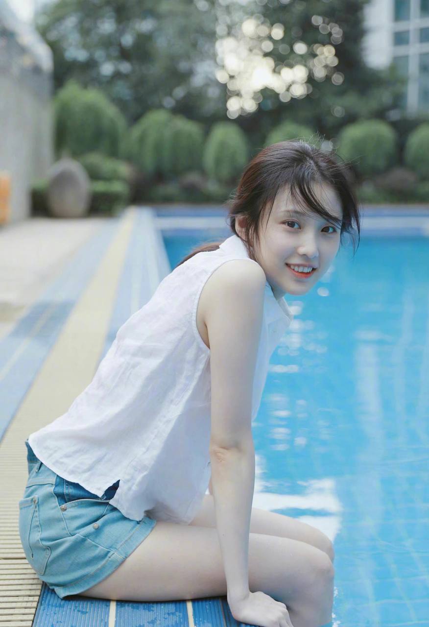 亚洲视频一二区