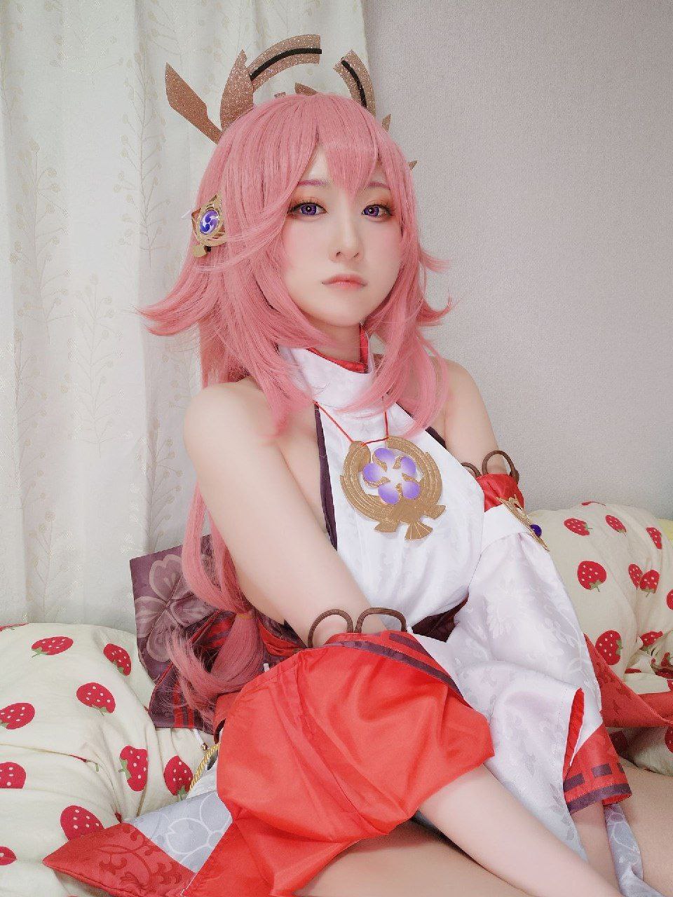 国产视频一区二区在线观看