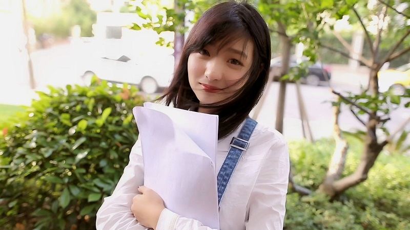 乱一色一毛一片 乱一色一毛一片