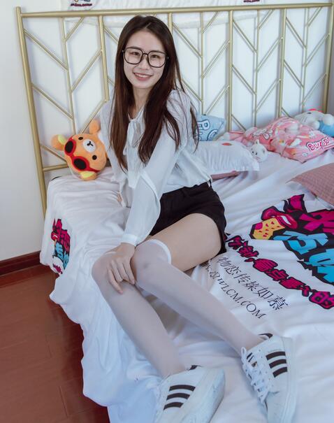 一级A一片在线观看