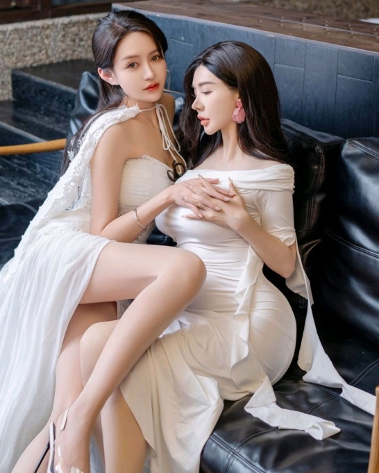 98在线视频噜噜噜国产