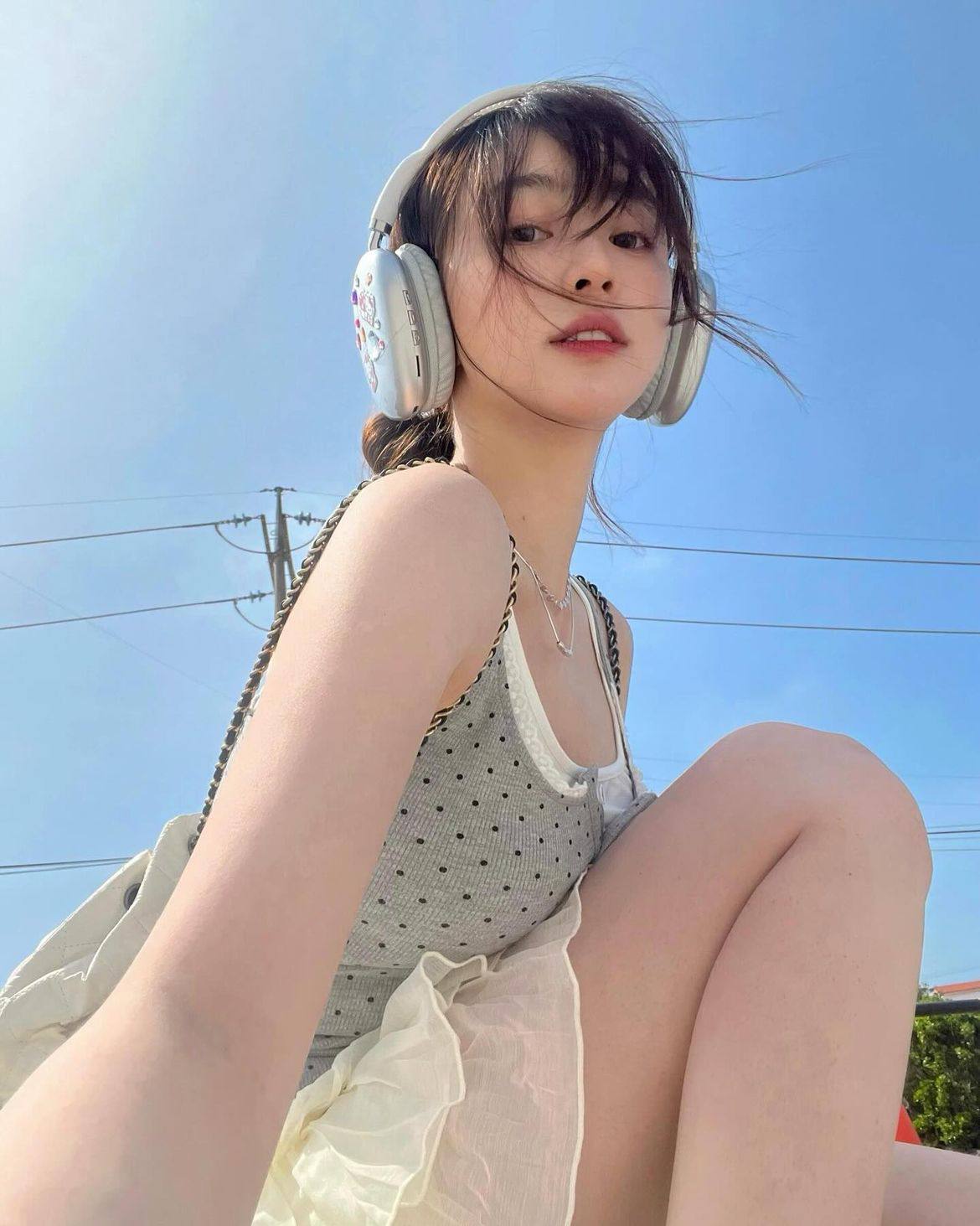 在线观看视频播放服务 - 高清动漫在线观看 在线观看视频播放服务 - 高清动漫在线观看