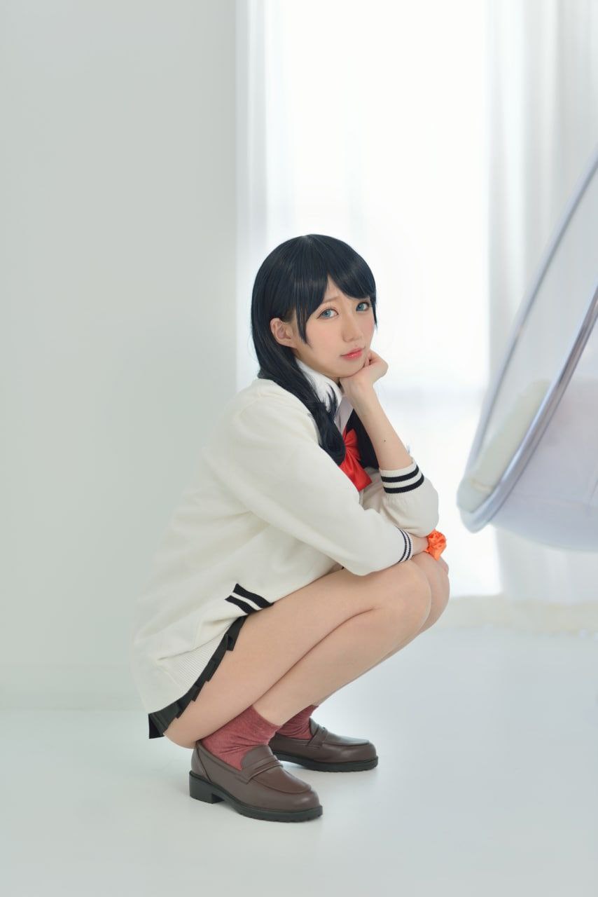 随时可以和新主播聊天