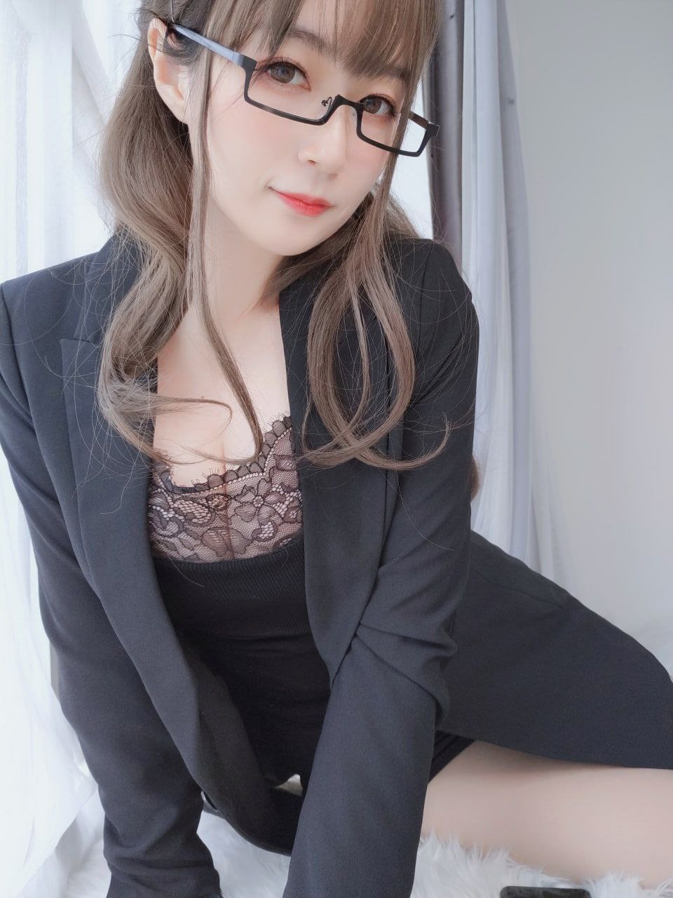 不卡亚洲欧美视频 不卡亚洲欧美视频