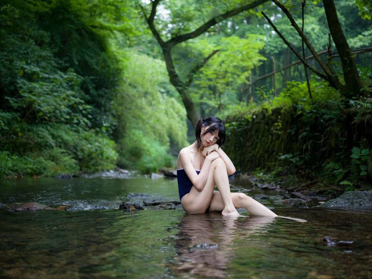 色爱区综合 色爱区综合