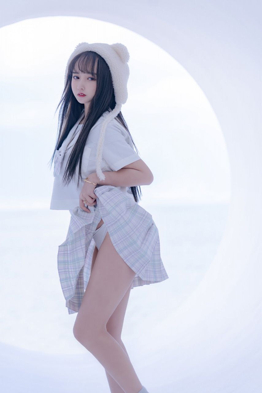 综艺大全 - HD免费观看视频 综艺大全 - HD免费观看视频