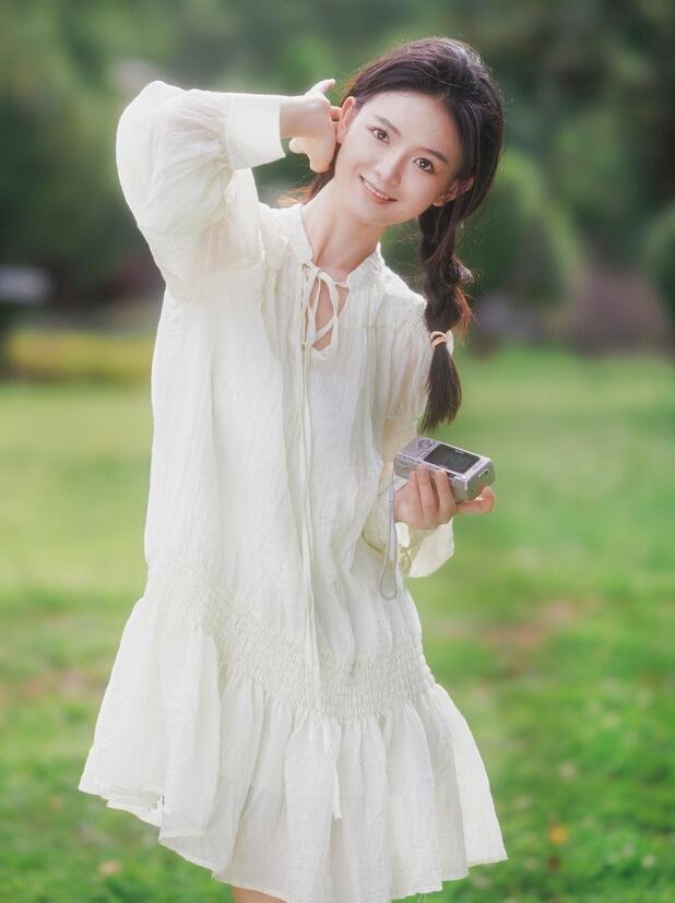 亚洲一区二区视频在线