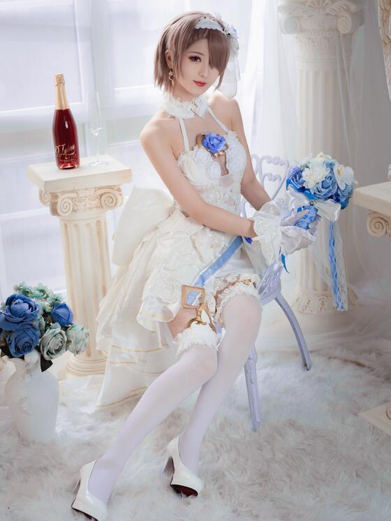 A亚洲VA欧美VA国产综合 A亚洲VA欧美VA国产综合