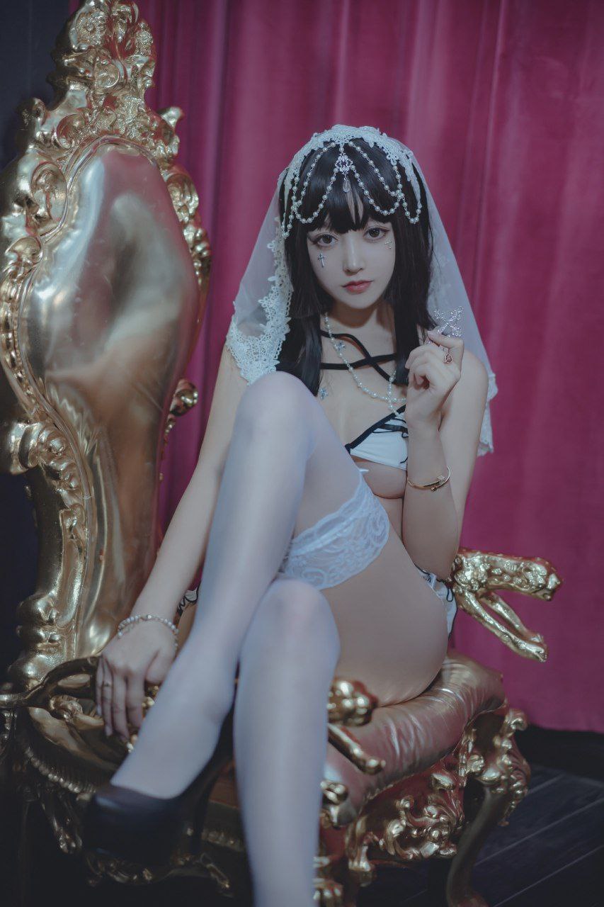 一本久道久久综合狠狠爱 一本久道久久综合狠狠爱