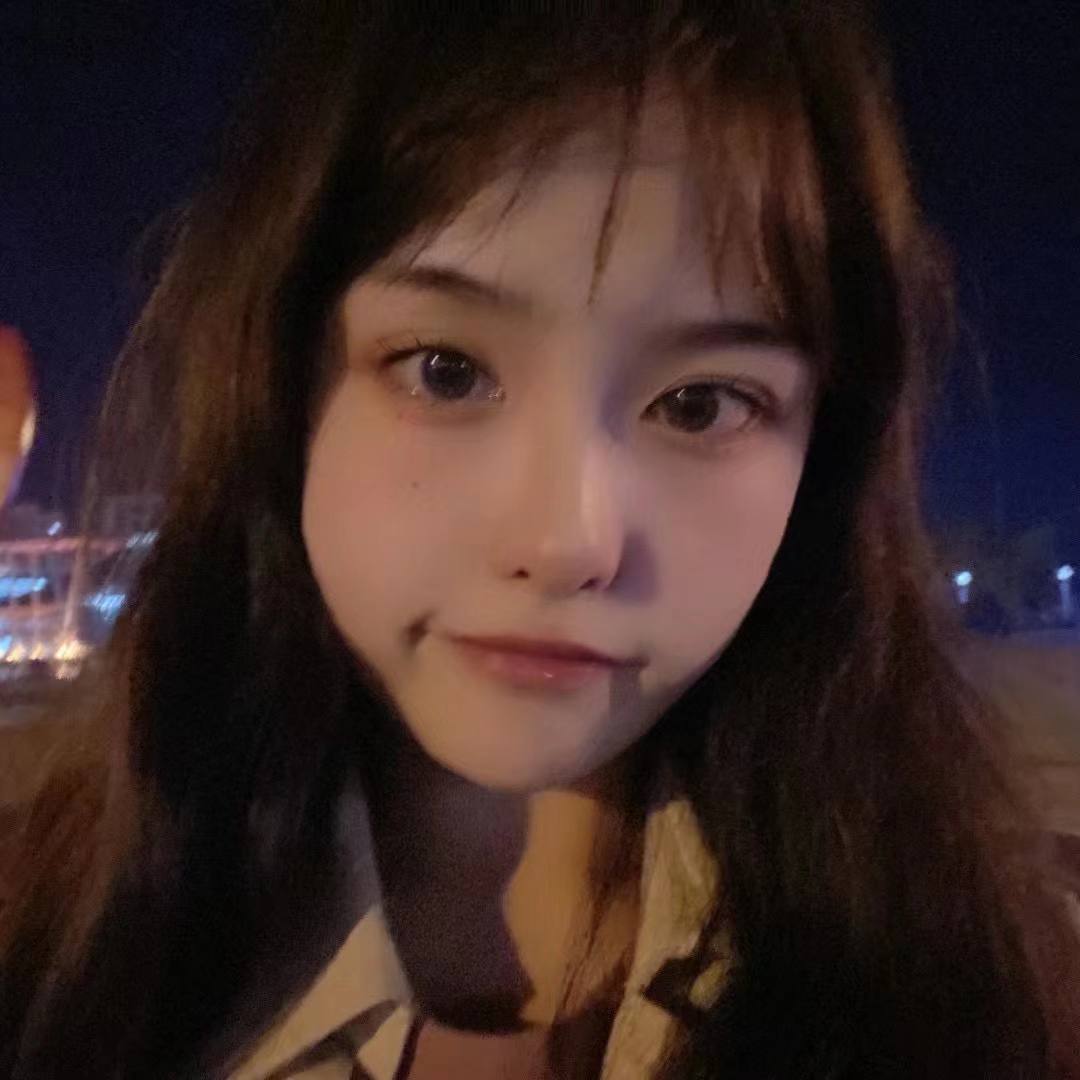 亚洲大尺度在线观看 亚洲大尺度在线观看