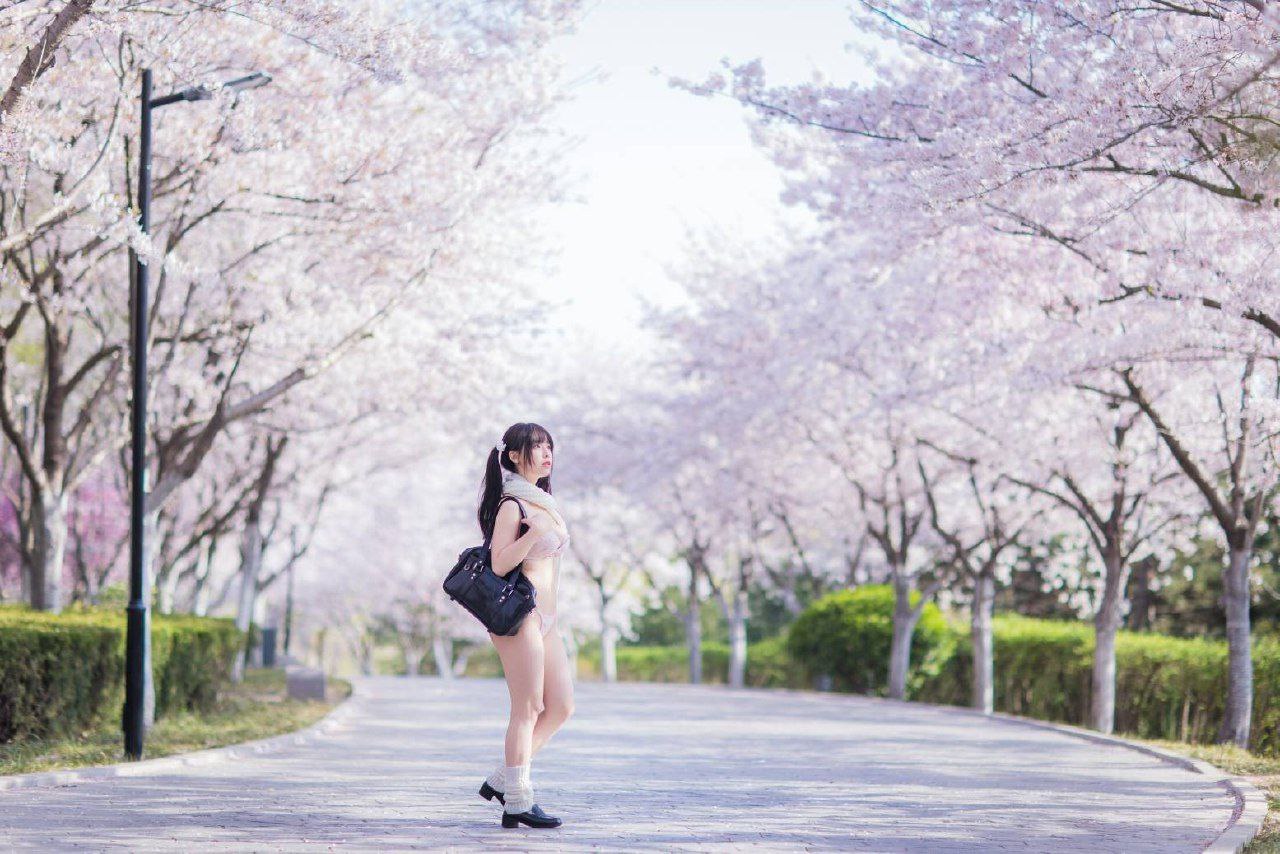 在线99视频 在线99视频