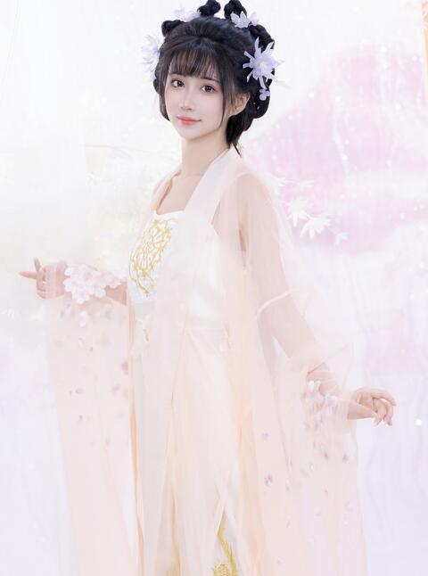 太平公主秘史在线观看免费