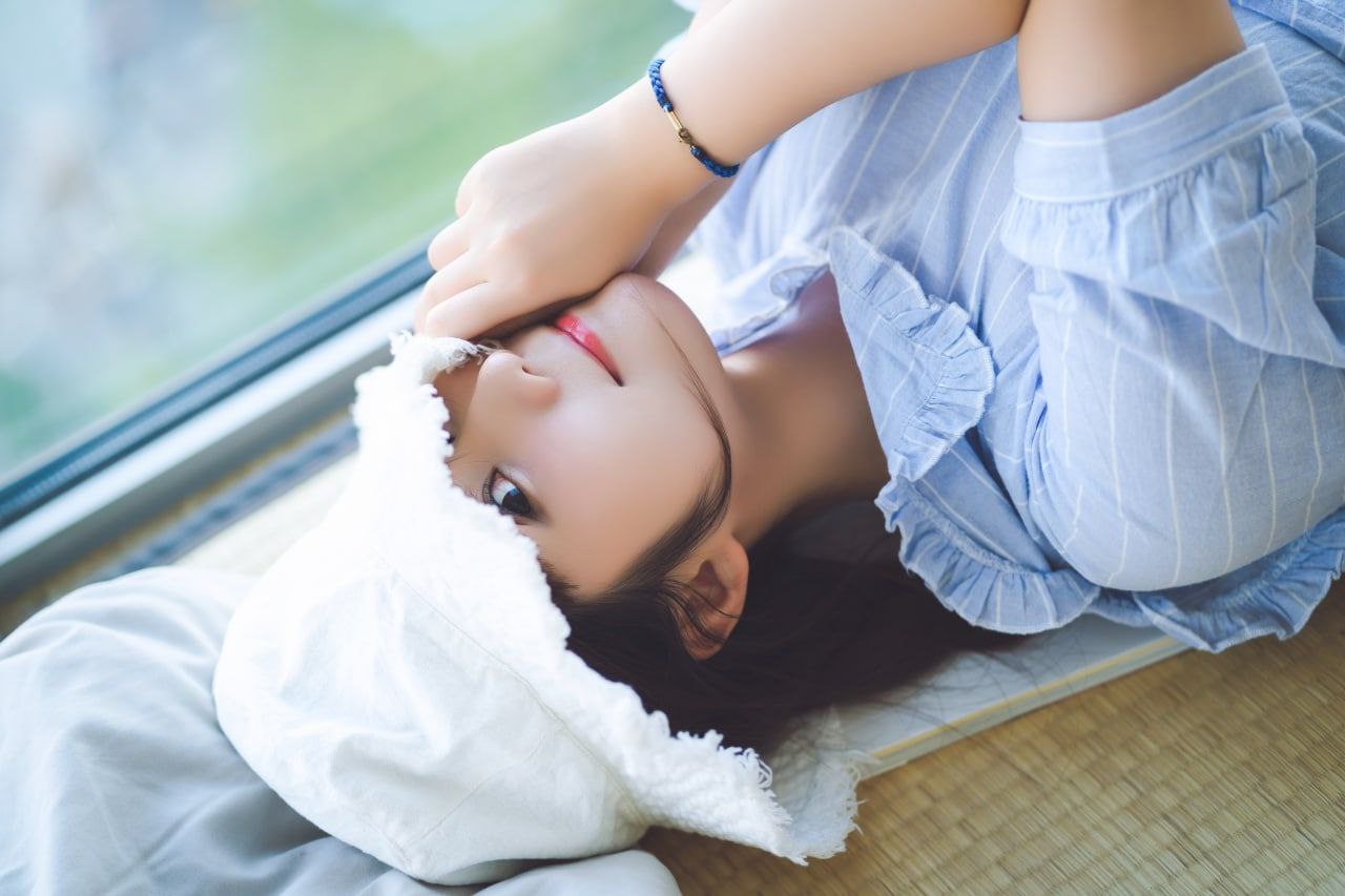 欧美主播视频一区二区 欧美主播视频一区二区