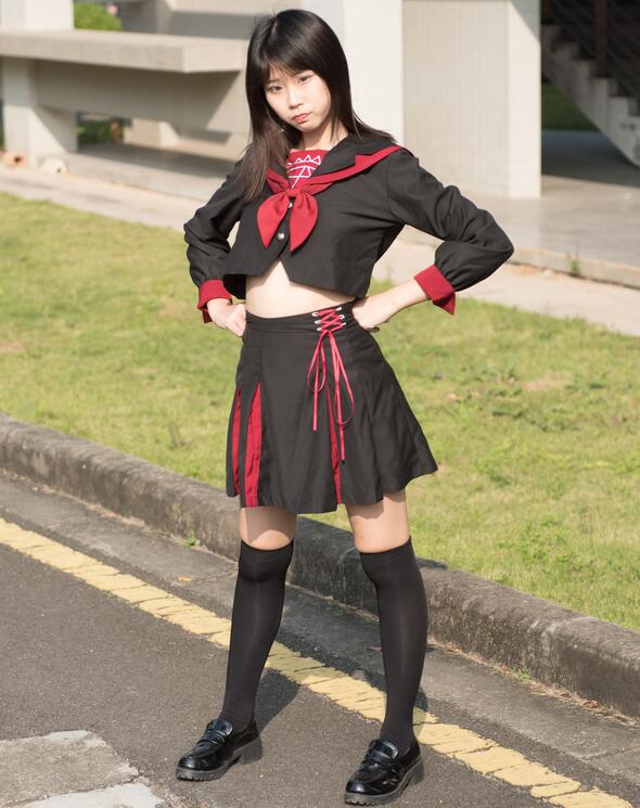 eeuss影院直达 eeuss影院直达