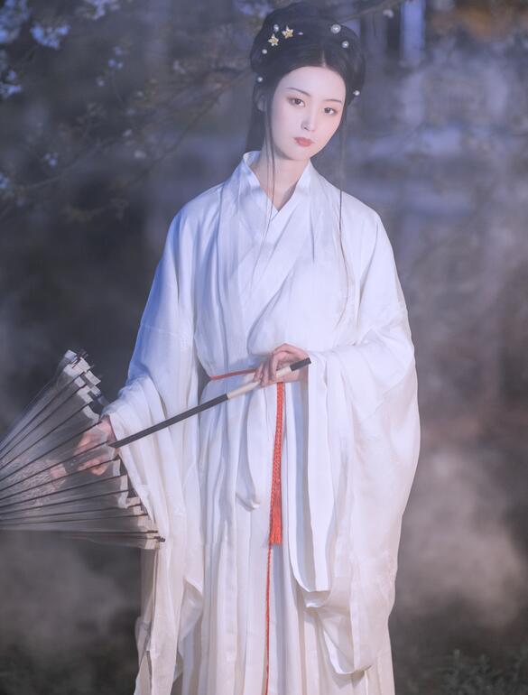 日本国产A毛片高清视频成人 日本国产A毛片高清视频成人