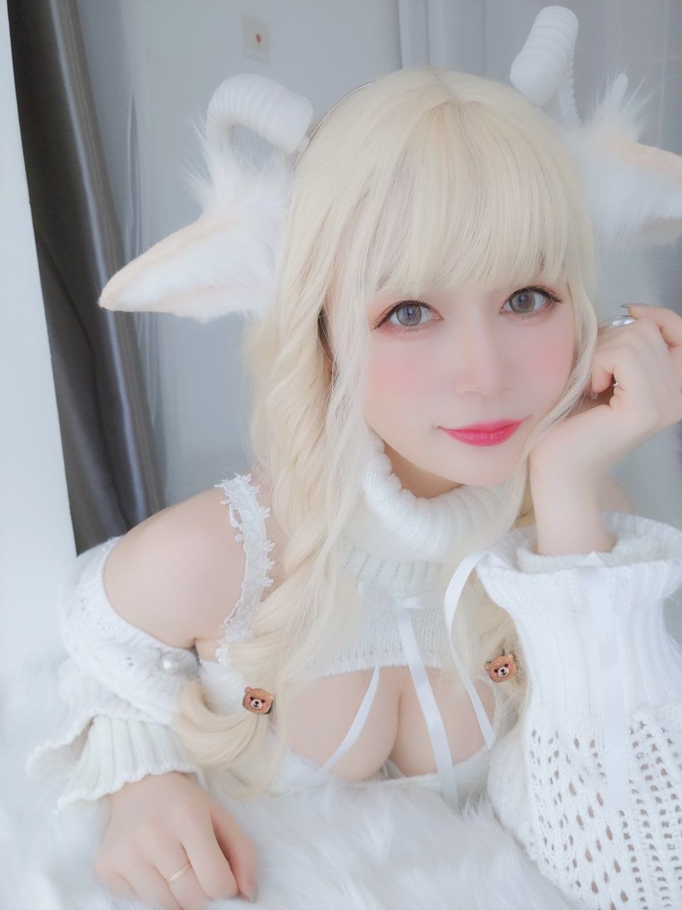 福利漫画在线亚洲