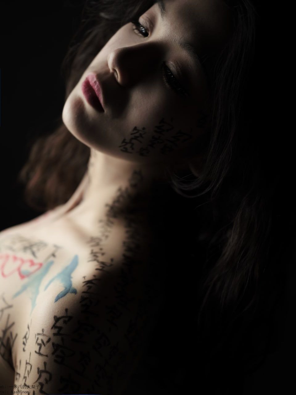 亚洲福利主播综合