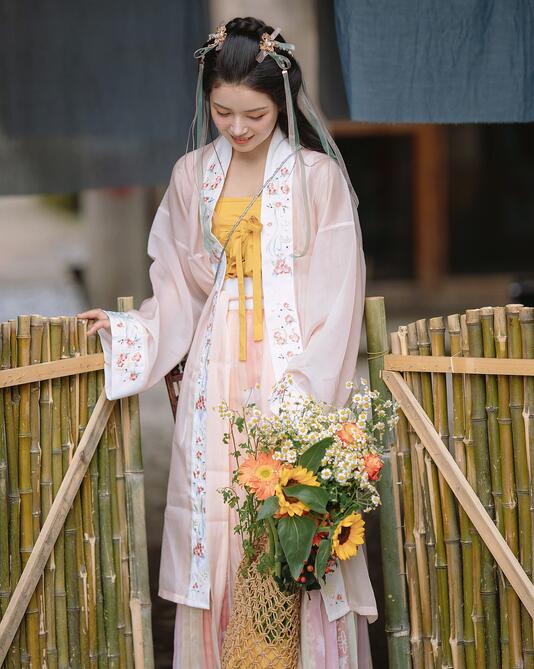 欧美一级特黄高清视频 欧美一级特黄高清视频