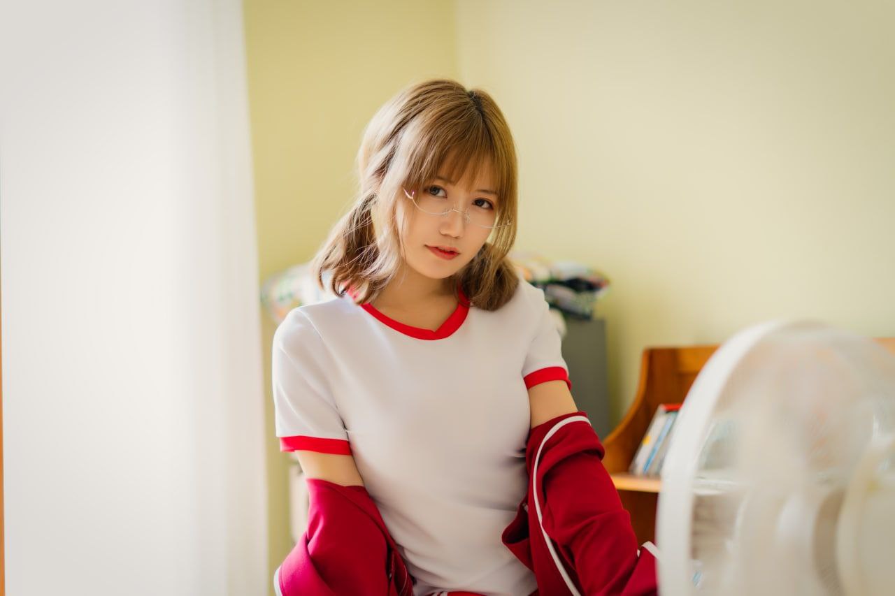 五月丁香在线视频 五月丁香在线视频