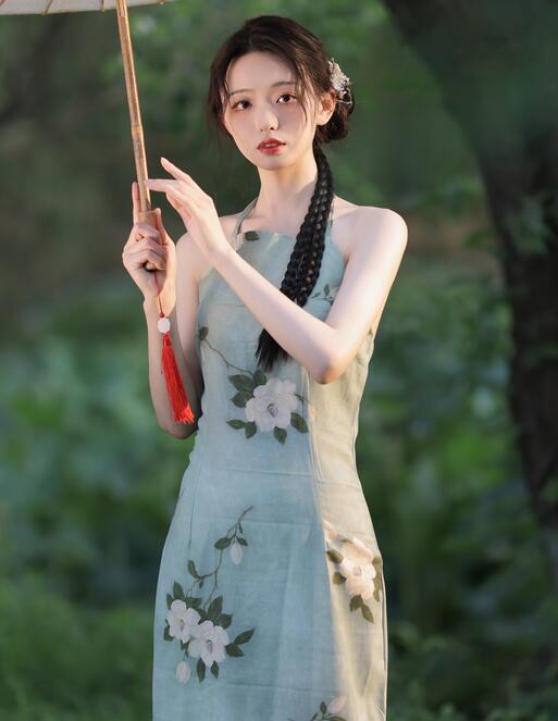 服装崩坏樱花动漫 服装崩坏樱花动漫