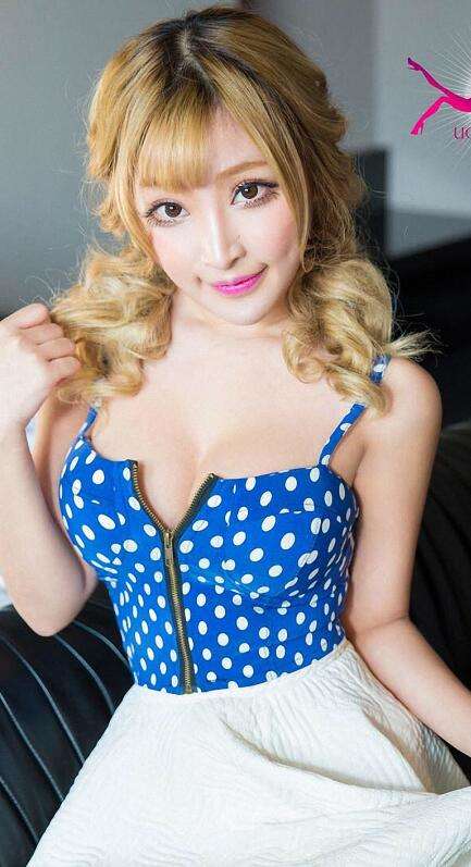 亚洲一二三四五区 亚洲一二三四五区