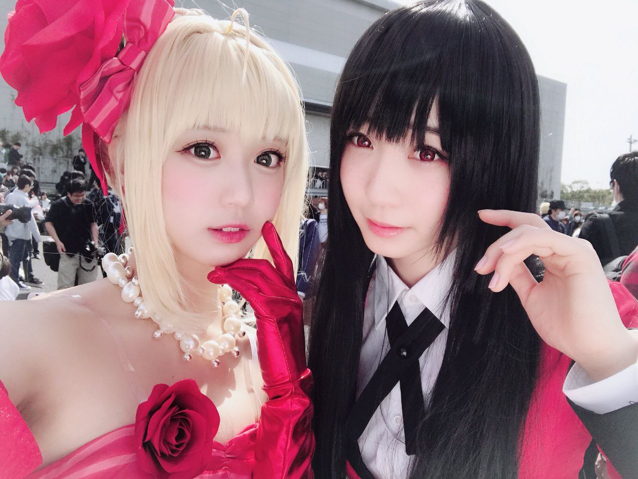 亚洲GV在线观看男同 亚洲GV在线观看男同