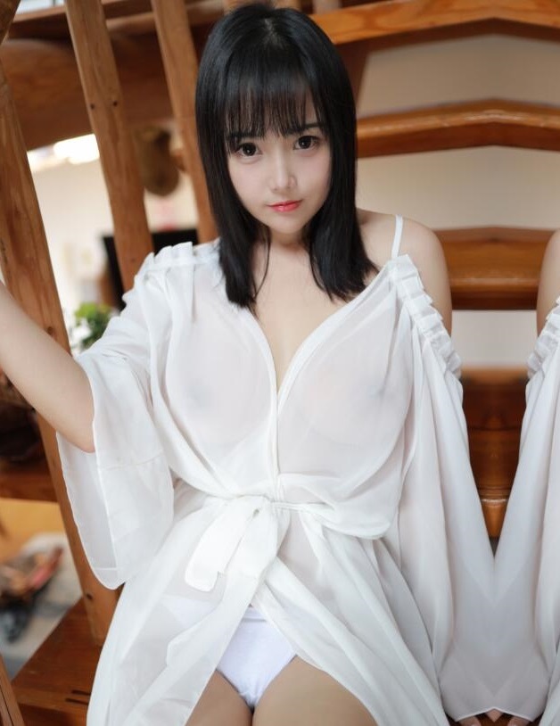 国产超燃的韩剧在线观看 国产超燃的韩剧在线观看