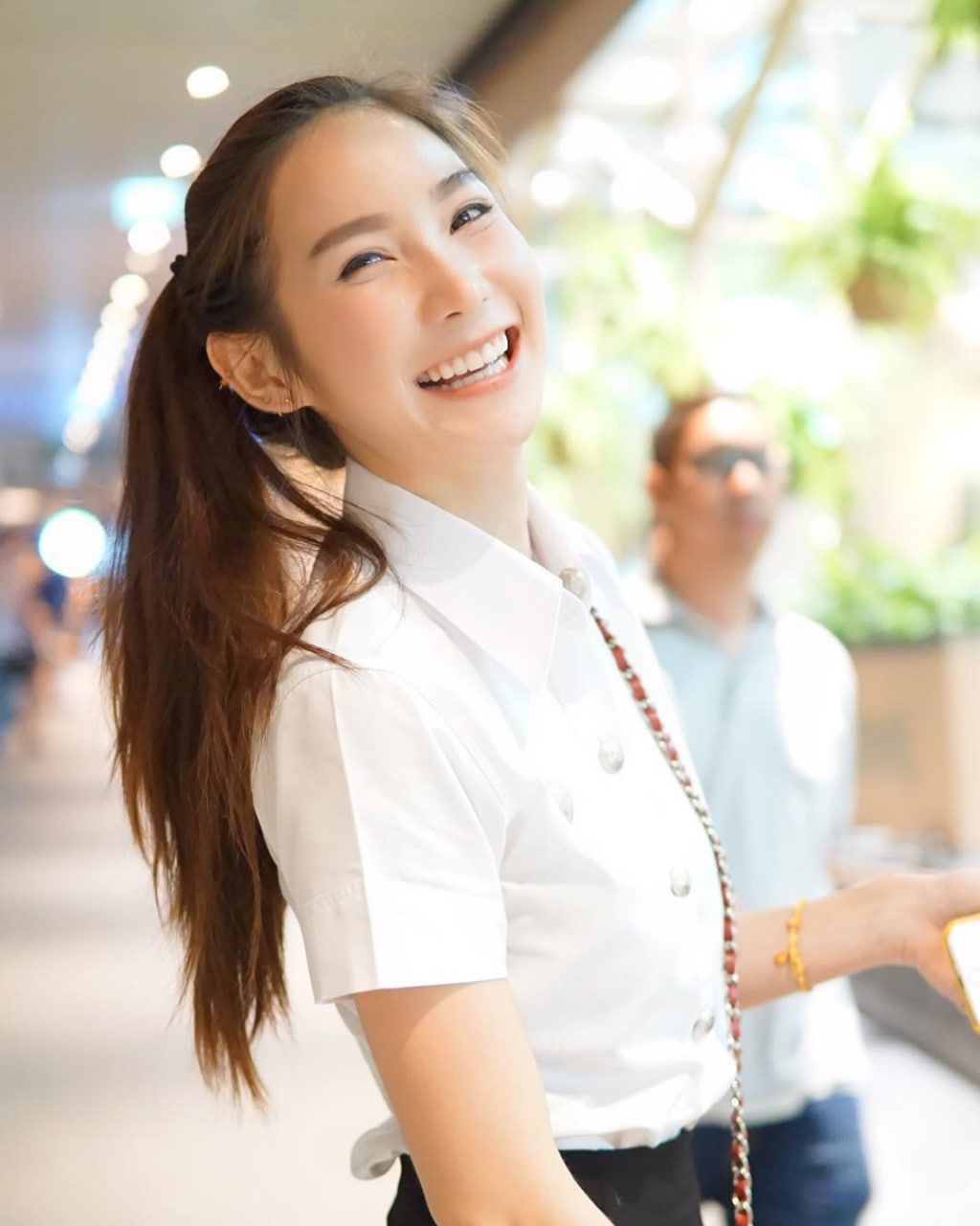 亚洲高清中文字幕A