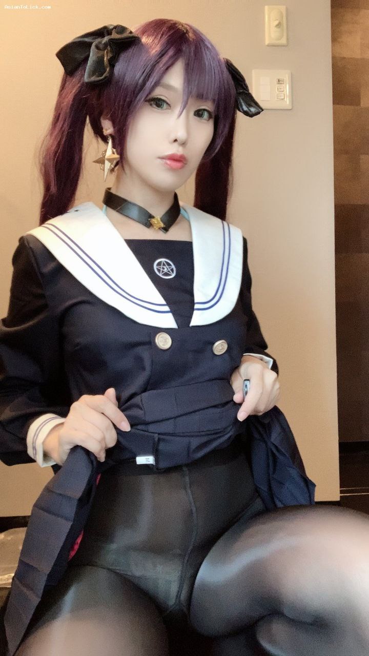 97第3页超清喷水对白交换 97第3页超清喷水对白交换