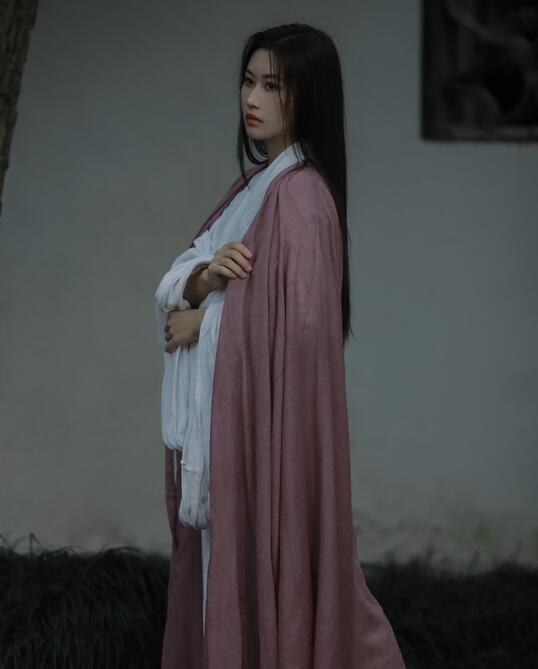 午夜免费专区免费 午夜免费专区免费