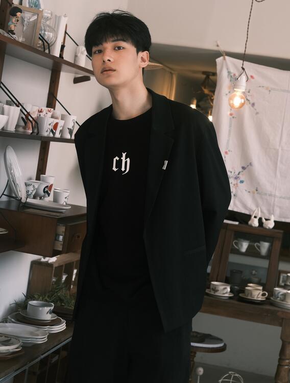 又大又黄又爽视频一区二区 又大又黄又爽视频一区二区