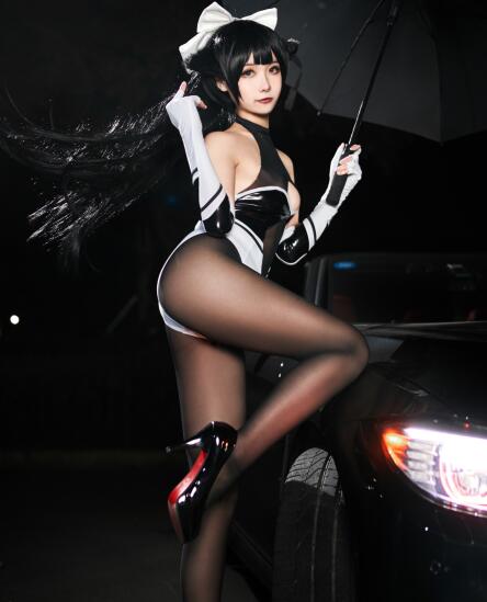 99免费在线观看