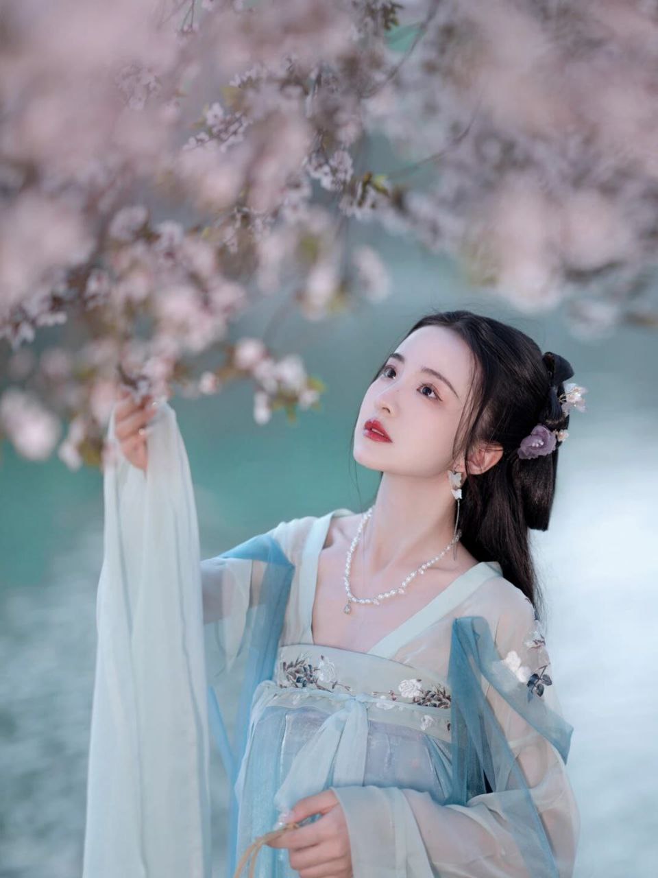 97在线免费视频 97在线免费视频