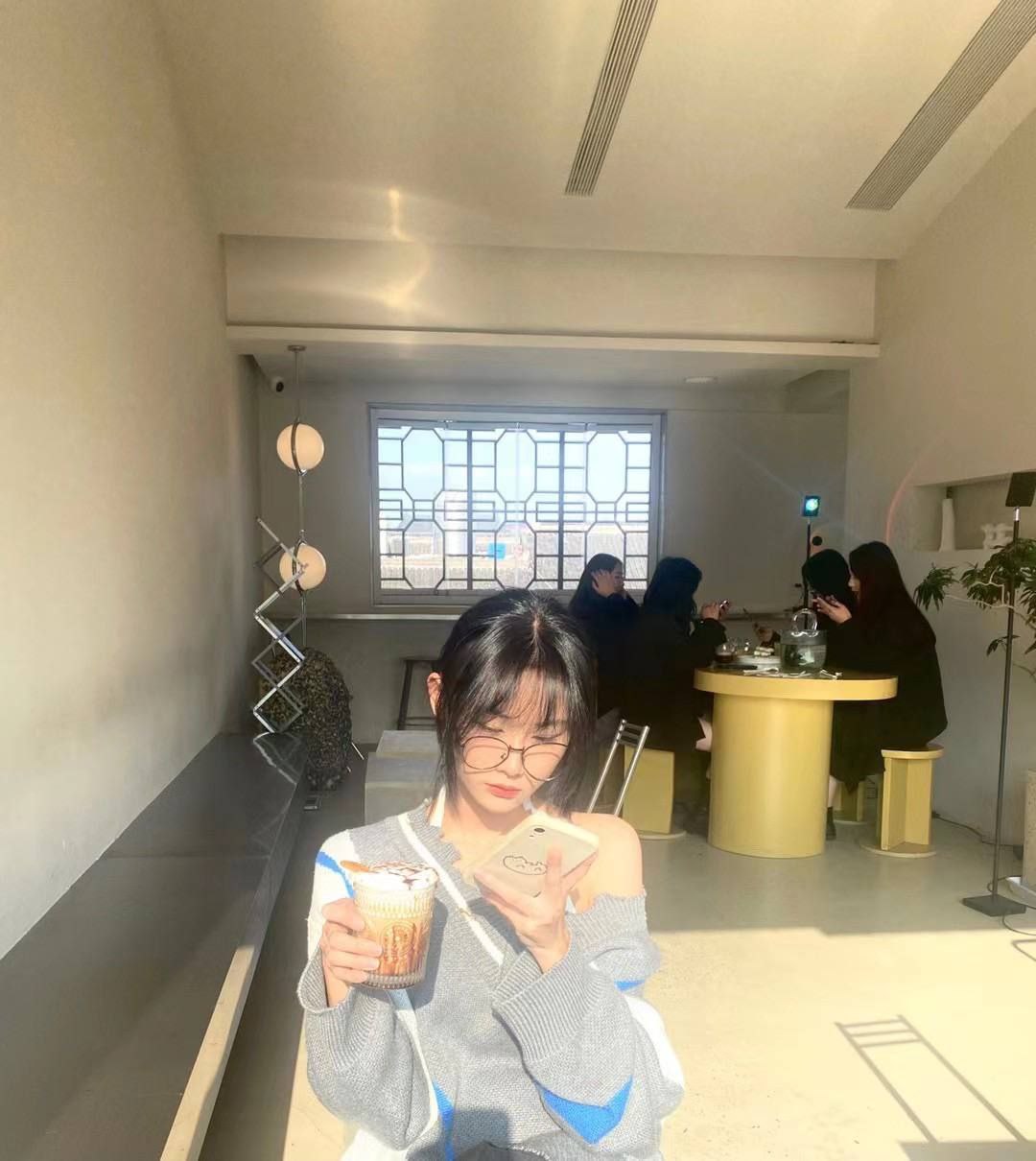 6080yy午夜不卡一区