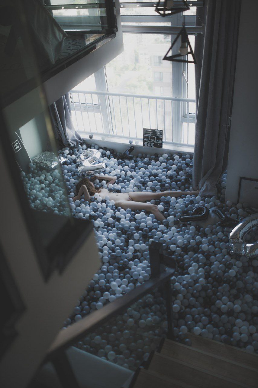 eeuss免费鲁丝片