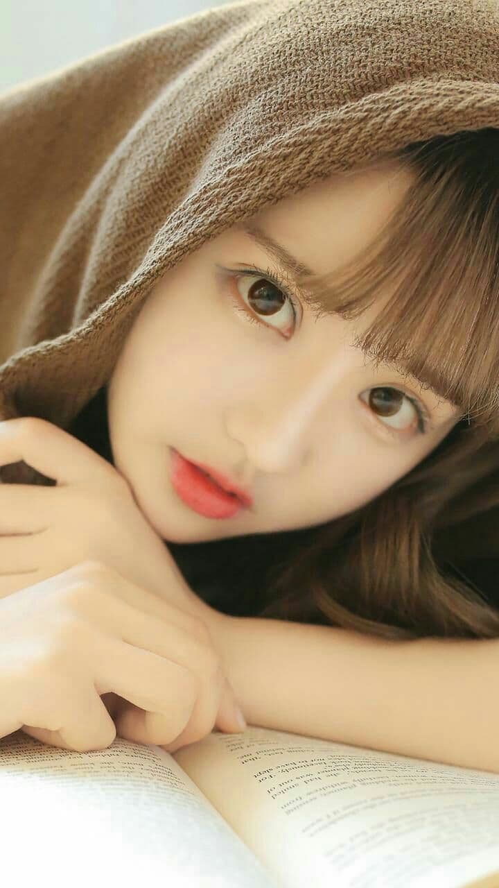 男女性高爱潮免费版 男女性高爱潮免费版