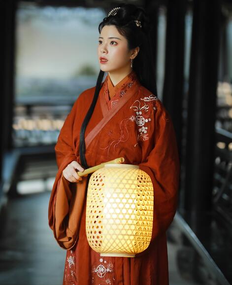 亚洲三区视频在线观看 亚洲三区视频在线观看