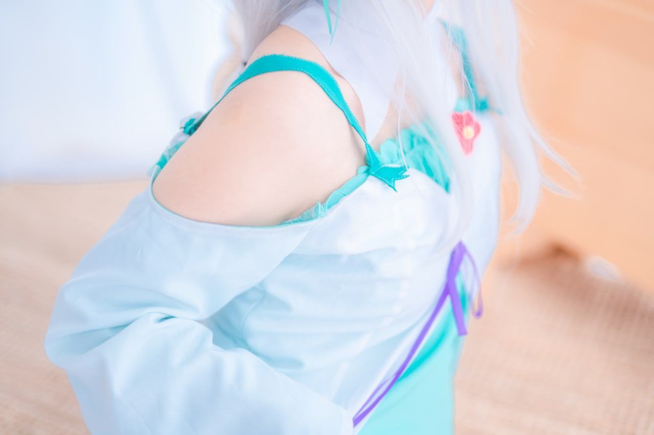 香蕉在线凹凸分类视频 香蕉在线凹凸分类视频