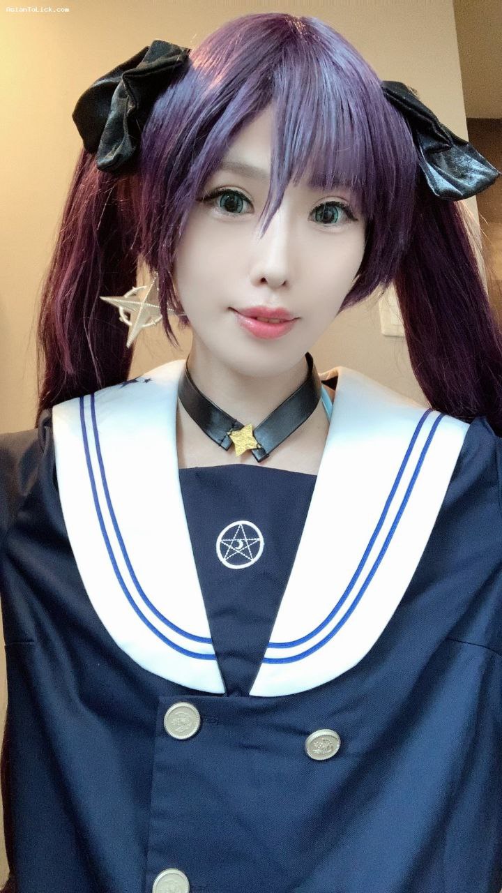 久久综合综合久久私人影院同性 久久综合综合久久私人影院同性