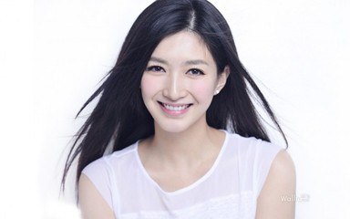 秘密教学子豪83田里开机 秘密教学子豪83田里开机
