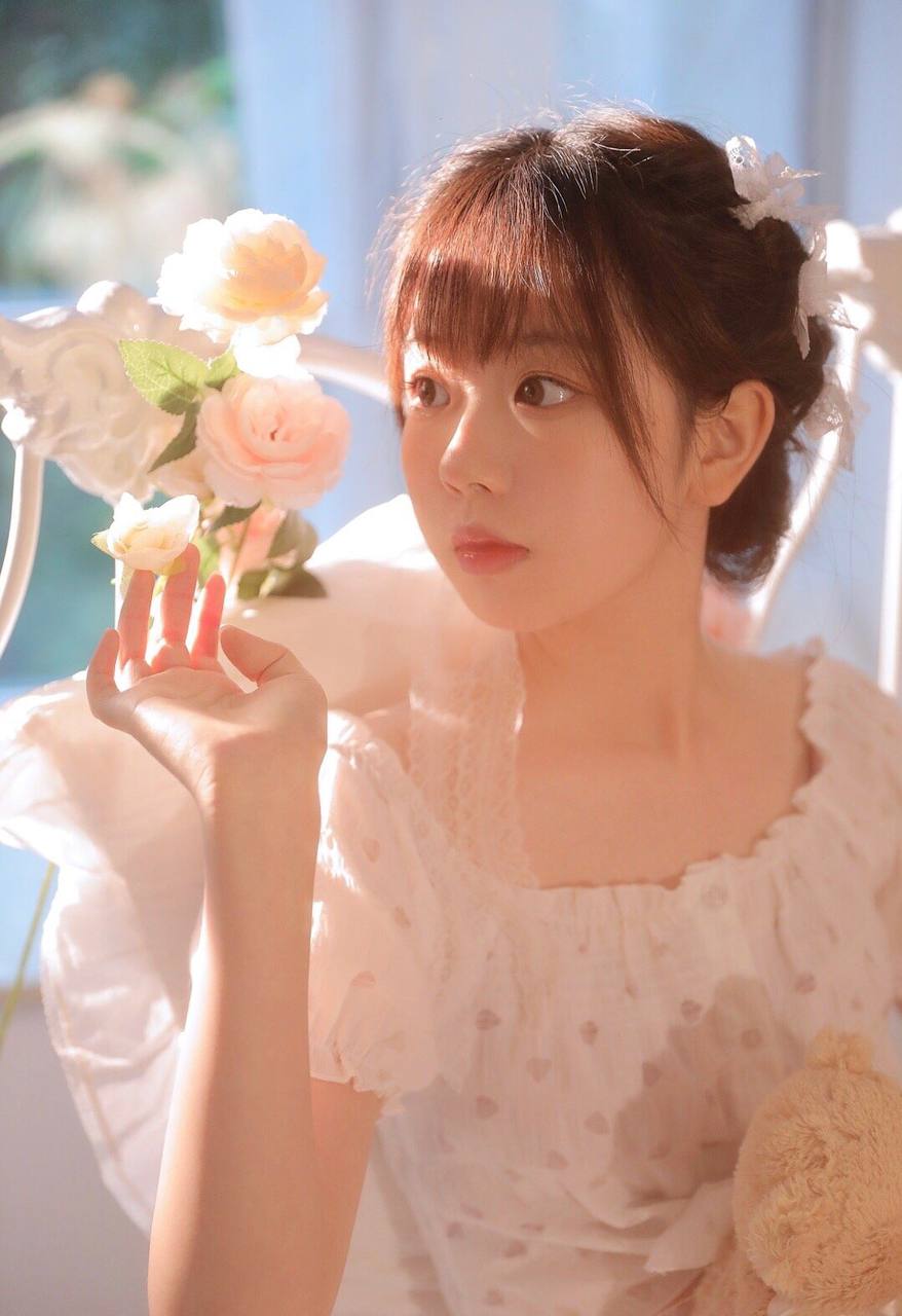 国产AⅤ夜夜欢一区二区三区 国产AⅤ夜夜欢一区二区三区