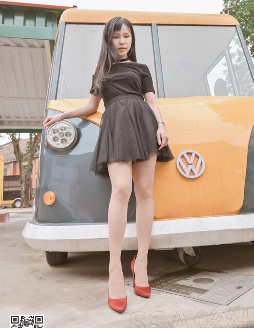 国产漏脸在线 国产漏脸在线