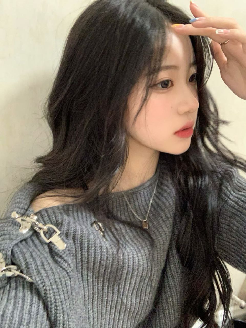 亚洲经典在线中文字幕 亚洲经典在线中文字幕