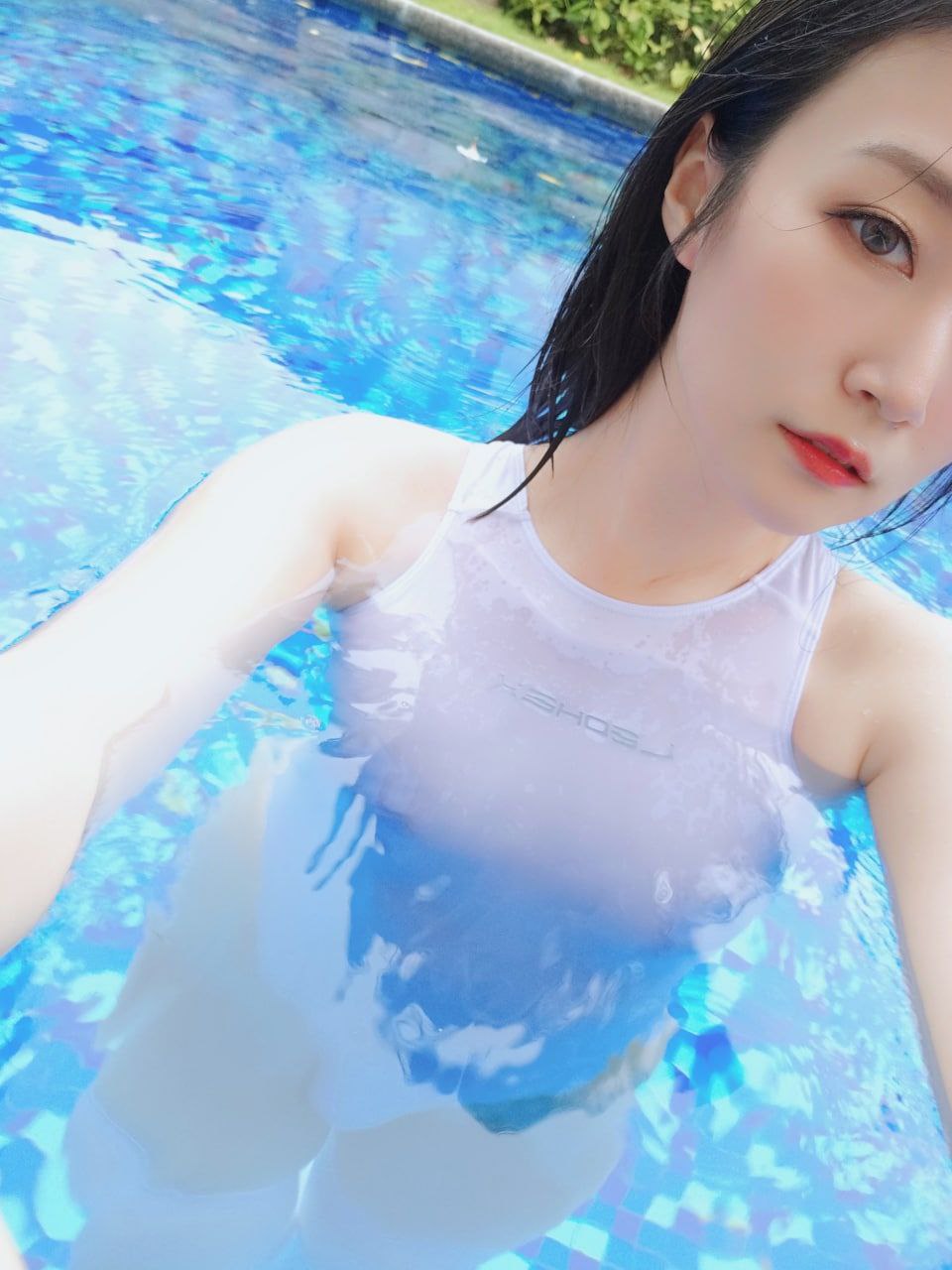 一出一进一爽一粗一大视频