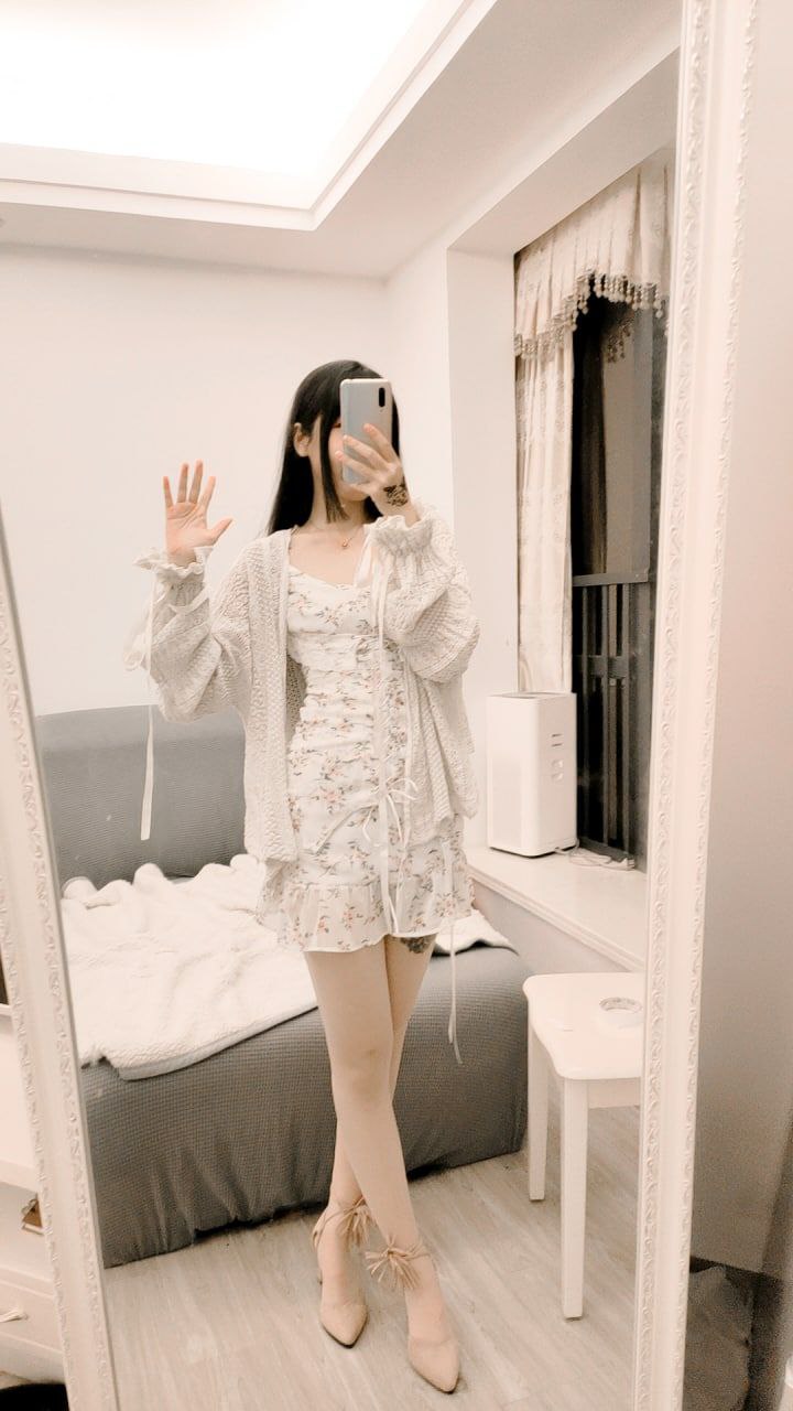 亚洲福利欧美午夜 - 高清动漫在线观看