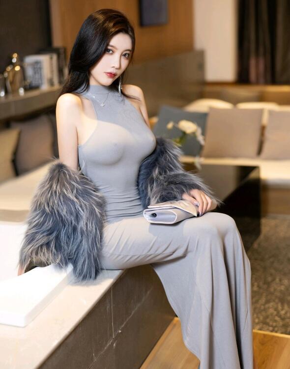 久久亚洲伦理小说