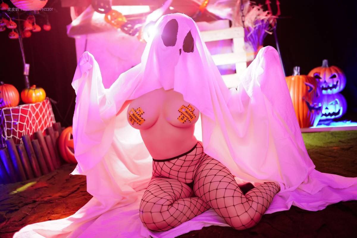 欧美孕妇XXXX做受欧美88 欧美孕妇XXXX做受欧美88