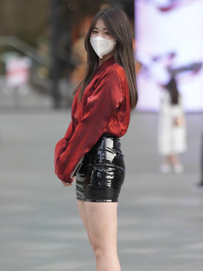 10000部拍拍拍免费视频