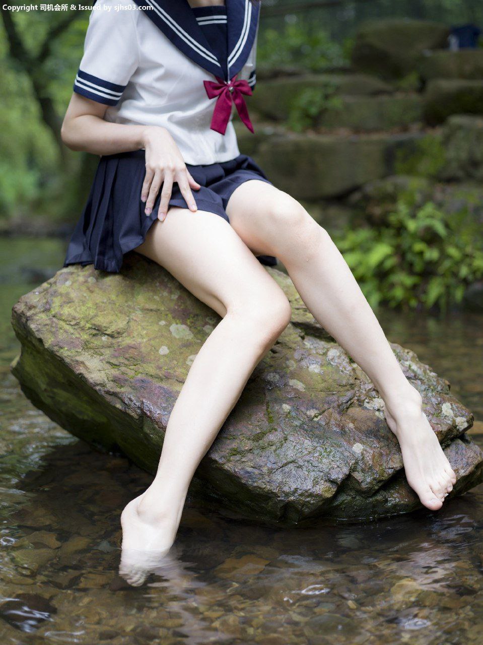 歪歪漫画登录页面欢迎您