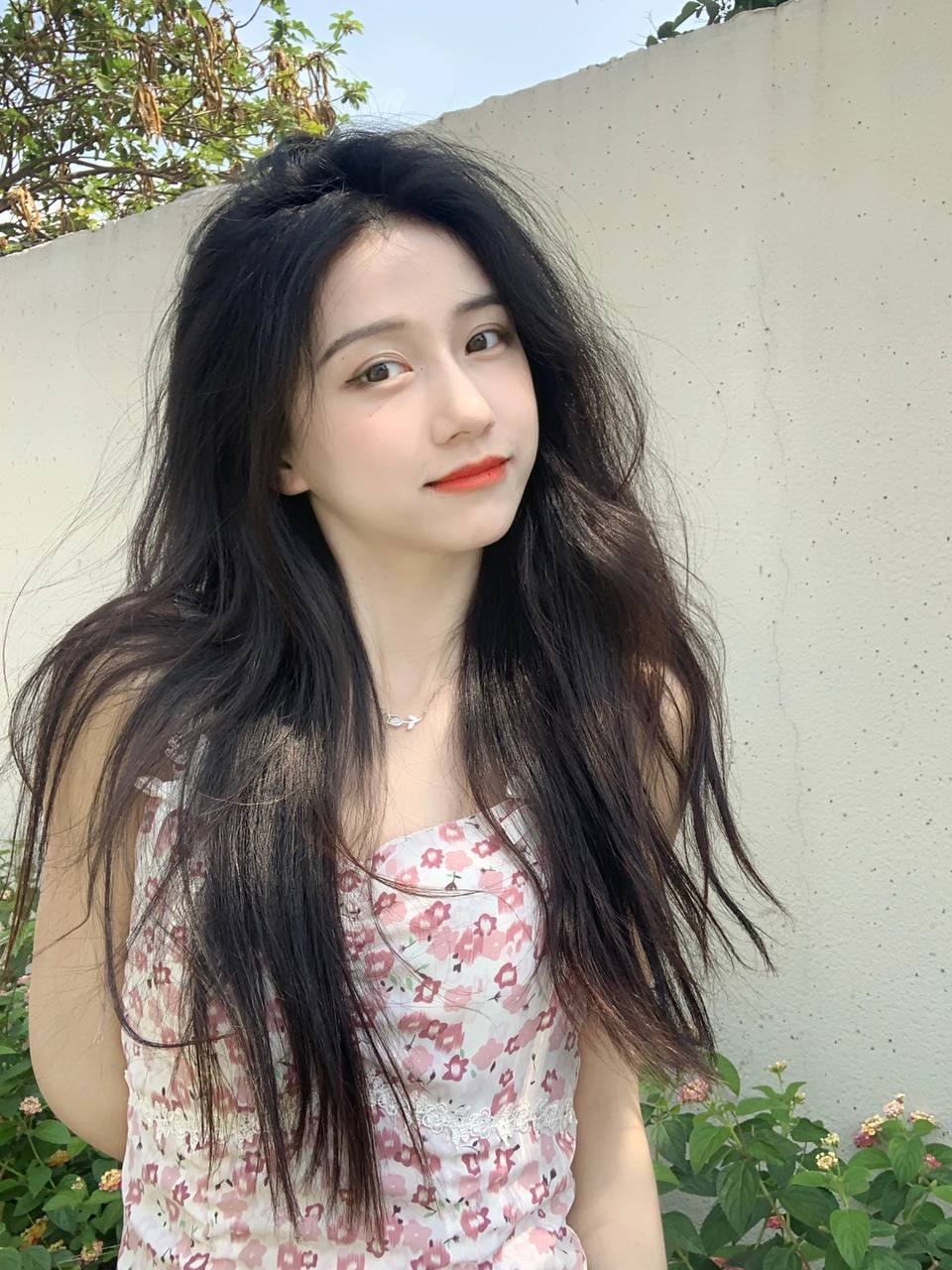 免费的黄视频 免费的黄视频